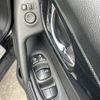 nissan x-trail 2015 -NISSAN--X-Trail DBA-NT32--NT32-525174---NISSAN--X-Trail DBA-NT32--NT32-525174- image 22