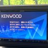 daihatsu cast 2017 quick_quick_LA250S_LA250S-0092025 image 4
