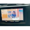 mazda axela 2010 CFJ1524930 image 17