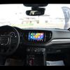 dodge durango 2023 -CHRYSLER--Dodge Durango ｿﾉ他--PC550431---CHRYSLER--Dodge Durango ｿﾉ他--PC550431- image 4