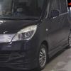 suzuki solio 2012 -SUZUKI 【富山 502ﾊ7732】--Solio MA15S-951648---SUZUKI 【富山 502ﾊ7732】--Solio MA15S-951648- image 8