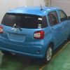 toyota passo 2018 -TOYOTA--Passo M710A--0017100---TOYOTA--Passo M710A--0017100- image 9