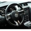 ford mustang 2013 -FORD 【杉並 310ｽ5421】--Ford Mustang ﾌﾒｲ--1ZVBP8CFXD5270183---FORD 【杉並 310ｽ5421】--Ford Mustang ﾌﾒｲ--1ZVBP8CFXD5270183- image 30