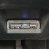 honda shuttle 2016 CFJ1560826 image 20