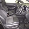 toyota corolla-cross 2023 -TOYOTA 【相模 340ﾙ610】--Corolla Cross ZSG10-1015448---TOYOTA 【相模 340ﾙ610】--Corolla Cross ZSG10-1015448- image 6