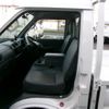 mazda bongo-truck 2014 -MAZDA--Bongo Truck SKP2T-112304---MAZDA--Bongo Truck SKP2T-112304- image 16