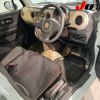 suzuki alto-lapin 2011 CFJ1783601 image 7