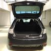 subaru impreza 2010 CFJ1613710 image 13