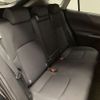 toyota harrier 2022 -TOYOTA--Harrier 6BA-MXUA80--MXUA80-0078624---TOYOTA--Harrier 6BA-MXUA80--MXUA80-0078624- image 10