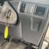 daihatsu terios-kid 1999 CFJ1668453 image 19