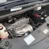 toyota vellfire 2017 CFJ1822550 image 8