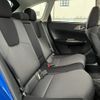 subaru impreza-wagon 2010 -SUBARU--Impreza Wagon DBA-GH2--GH2-041521---SUBARU--Impreza Wagon DBA-GH2--GH2-041521- image 20