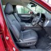 mazda mazda-others 2023 CFJ1768374 image 5