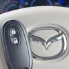 mazda flair-wagon 2014 -MAZDA--Flair Wagon DBA-MM32S--MM32S-113535---MAZDA--Flair Wagon DBA-MM32S--MM32S-113535- image 5