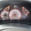 suzuki alto-works 2016 -SUZUKI--Alto Works HA36S--879597---SUZUKI--Alto Works HA36S--879597- image 10