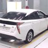 toyota prius 2016 -TOYOTA--Prius ZVW55-8005287---TOYOTA--Prius ZVW55-8005287- image 2