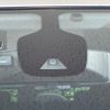 nissan serena 2018 CFJ1574057 image 5