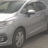 honda fit 2019 -HONDA--Fit GK3-3428505---HONDA--Fit GK3-3428505- image 5