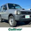 suzuki jimny 1998 -SUZUKI--Jimny GF-JB23W--JB23W-102115---SUZUKI--Jimny GF-JB23W--JB23W-102115- image 1