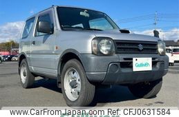 suzuki jimny 1998 -SUZUKI--Jimny GF-JB23W--JB23W-102115---SUZUKI--Jimny GF-JB23W--JB23W-102115-