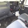 daihatsu hijet-van 2013 -DAIHATSU--Hijet Van S321W-0003689---DAIHATSU--Hijet Van S321W-0003689- image 5
