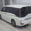 honda stepwagon 2016 -HONDA 【名古屋 305み7077】--Stepwgn RP3-1105200---HONDA 【名古屋 305み7077】--Stepwgn RP3-1105200- image 7