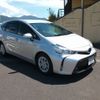 toyota prius-α 2019 -TOYOTA--Prius α DAA-ZVW41W--ZVW41-0082446---TOYOTA--Prius α DAA-ZVW41W--ZVW41-0082446- image 30