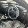 bmw 3-series 2013 -BMW--BMW 3 Series DBA-3X20--WBA3X12080D372039---BMW--BMW 3 Series DBA-3X20--WBA3X12080D372039- image 10
