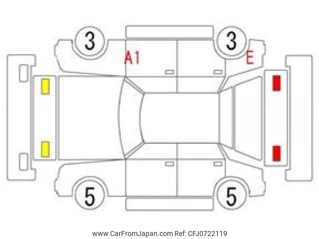 toyota roomy 2022 -TOYOTA--Roomy 5BA-M900A--M900A-0680925---TOYOTA--Roomy 5BA-M900A--M900A-0680925- image 2