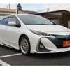 toyota prius-phv 2017 -TOYOTA--Prius PHV DLA-ZVW52--ZVW52-3034295---TOYOTA--Prius PHV DLA-ZVW52--ZVW52-3034295- image 9