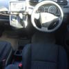 toyota wish 2012 CFJ1817253 image 4