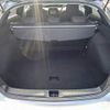 toyota prius 2018 CFJ1862409 image 20
