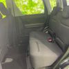 suzuki wagon-r 2020 quick_quick_5AA-MH95S_MH95S-132168 image 7