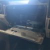 toyota landcruiser-70 2020 CFJ5800575 image 66