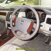 toyota crown 2002 -TOYOTA--Crown JZS175-0065811---TOYOTA--Crown JZS175-0065811- image 3