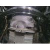 daihatsu thor 2020 CFJ1760973 image 7