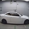 lexus is 2010 CFJ1815814 image 4