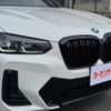 bmw x3 2023 -BMW--BMW X3 3BA-TY30--WBA86DP000N241149---BMW--BMW X3 3BA-TY30--WBA86DP000N241149- image 19