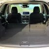 mazda cx-5 2022 CFJ1630069 image 10