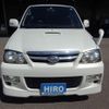 daihatsu terios-kid 2011 -DAIHATSU--Terios Kid J131G--J131G-503900---DAIHATSU--Terios Kid J131G--J131G-503900- image 10