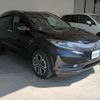 honda vezel 2014 -HONDA--VEZEL DAA-RU3--RU3-1031704---HONDA--VEZEL DAA-RU3--RU3-1031704- image 19