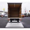 mitsubishi-fuso canter 2019 GOO_NET_EXCHANGE_0540277A30250110W002 image 44