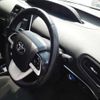 toyota prius 2018 CFJ1633273 image 12