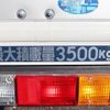 mitsubishi-fuso canter 2022 -MITSUBISHI--Canter 2PG-FEB80--FEB80-600587---MITSUBISHI--Canter 2PG-FEB80--FEB80-600587- image 15
