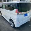 suzuki solio 2016 CFJ1606661 image 11