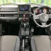 suzuki jimny 2023 -SUZUKI--Jimny 3BA-JB64W--JB64W-282595---SUZUKI--Jimny 3BA-JB64W--JB64W-282595- image 2