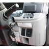 mitsubishi-fuso canter 2018 CFJ1396107 image 62