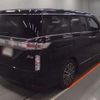 nissan elgrand 2022 -NISSAN--Elgrand 5BA-TNE52--TNE52-070738---NISSAN--Elgrand 5BA-TNE52--TNE52-070738- image 2