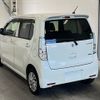 suzuki wagon-r 2014 -SUZUKI--Wagon R MH44S-106295---SUZUKI--Wagon R MH44S-106295- image 6