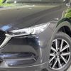 mazda cx-5 2017 -MAZDA--CX-5 LDA-KF2P--KF2P-108203---MAZDA--CX-5 LDA-KF2P--KF2P-108203- image 14